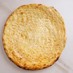 Ghee Tamees