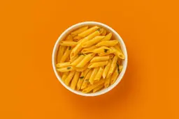 بيني صوص بينك
