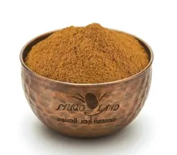 Sambosa Spices R305