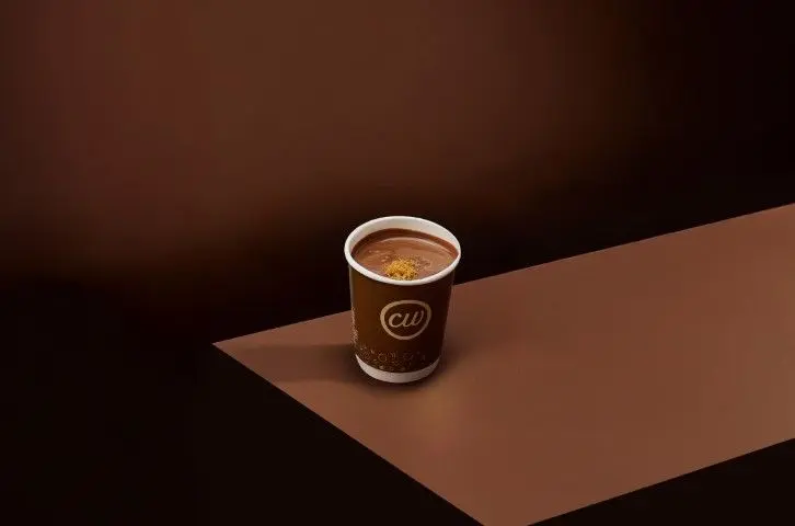 بودينغ دبي