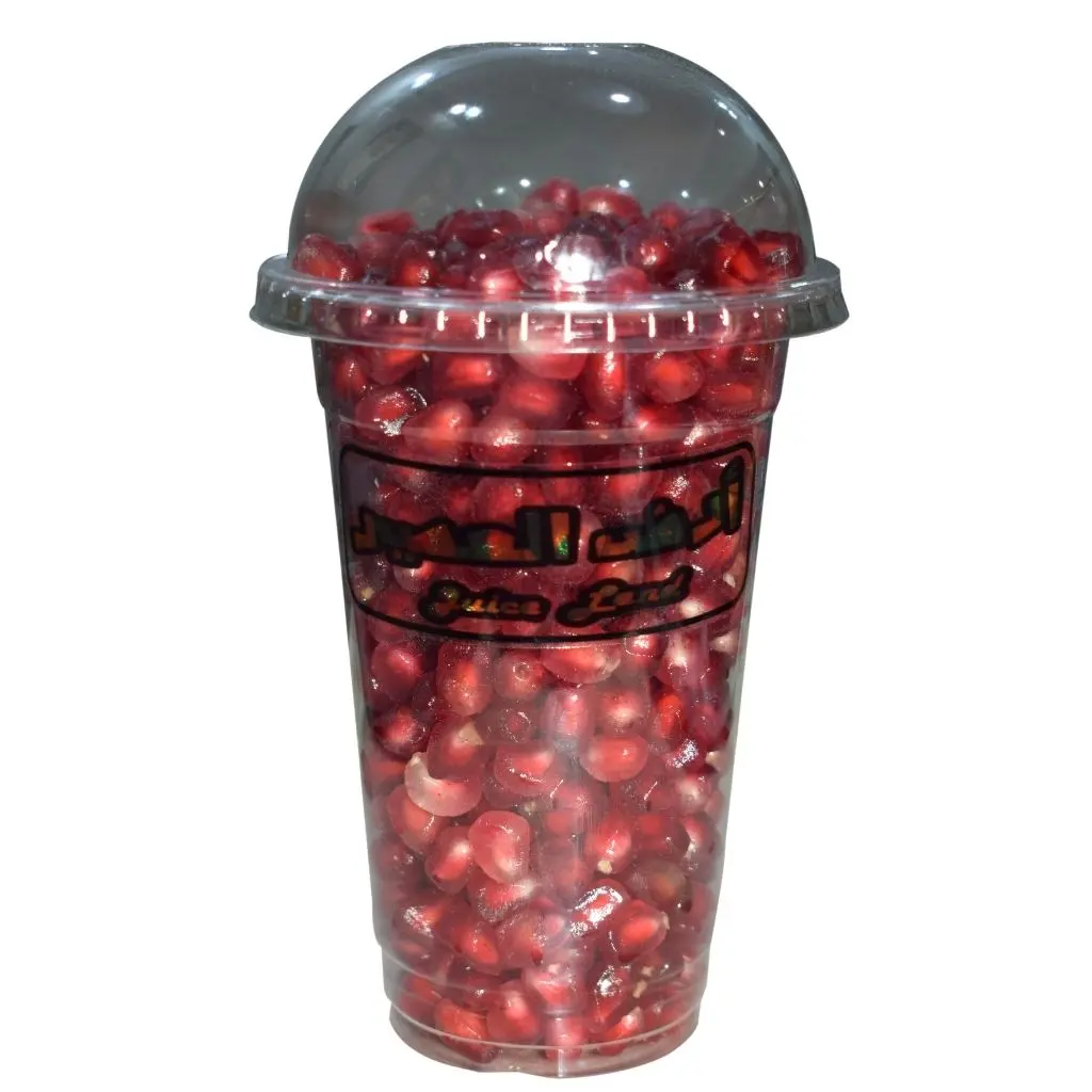 سلطه رمان
