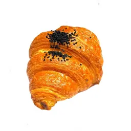 Cheese Croissant