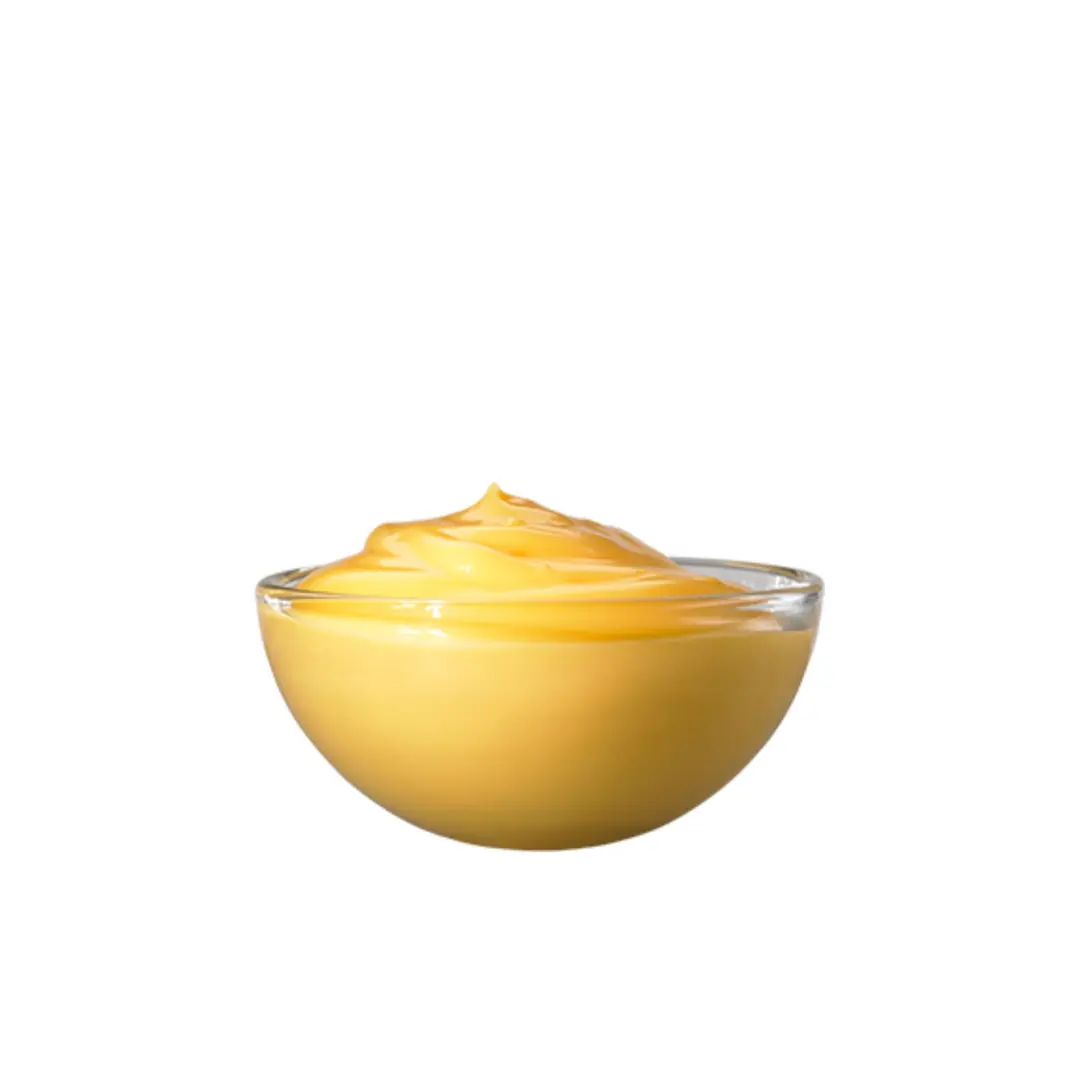 صوص جبنة شيدر