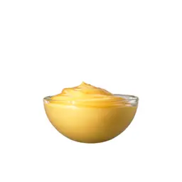Cheddar Cheese Sauce