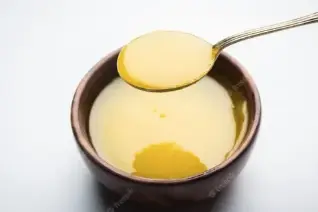 سمن