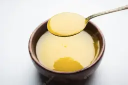 سمن