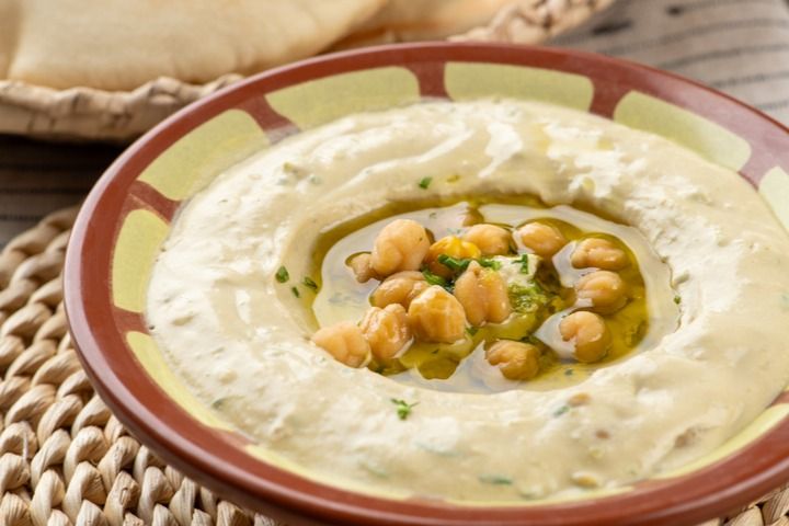 مسبحة