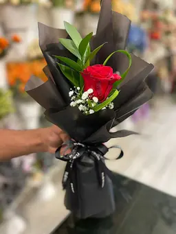وردة جوري