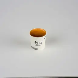 اسبرسوا - ٤ اونص