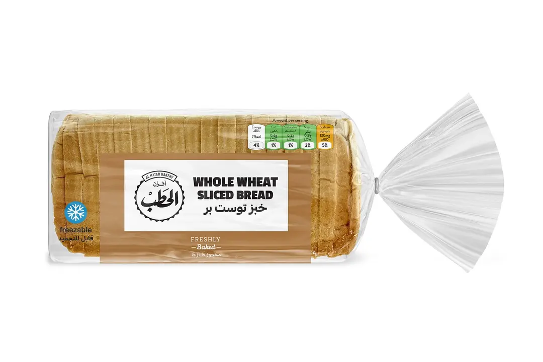 توست  بــر