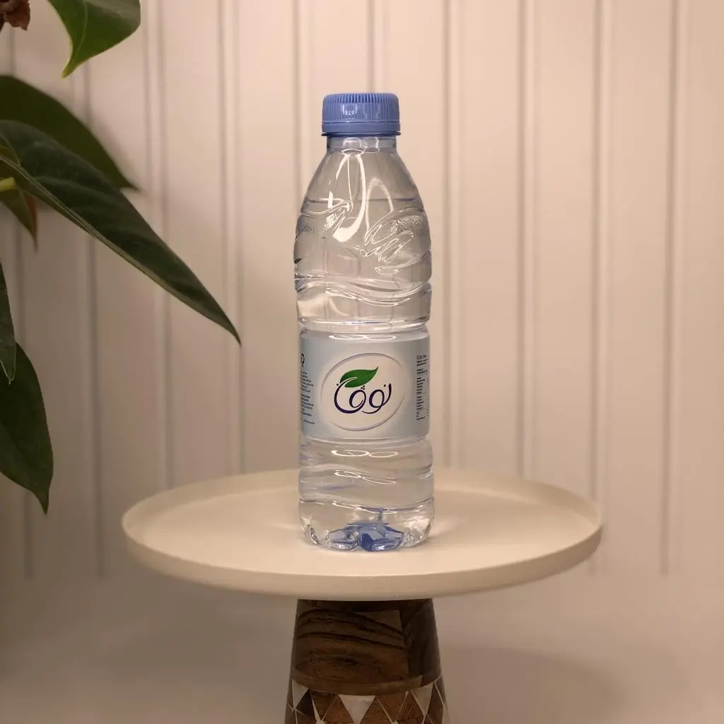 ماء