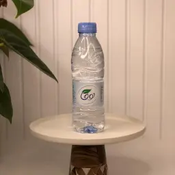ماء