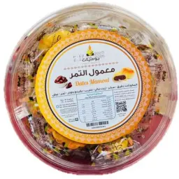 معمول دايت