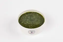 ملوخية