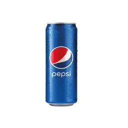Pepsi