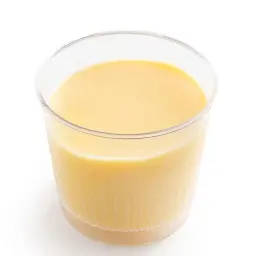 كريم كراميل
