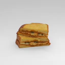 حلومه