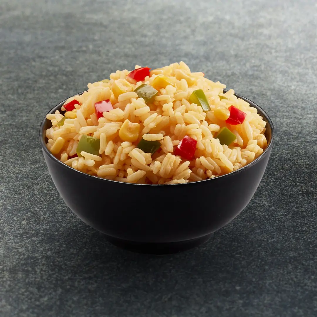 Rice