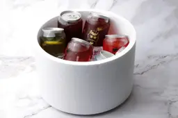 Beverages Box