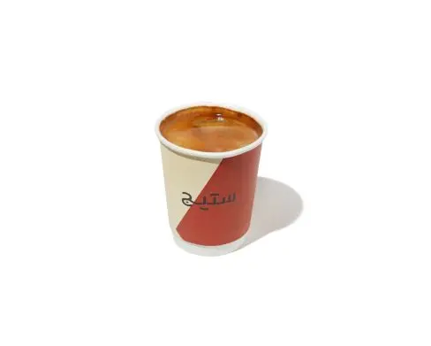 Americano