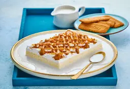 Lotus cream