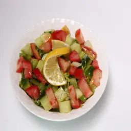 Green Salad