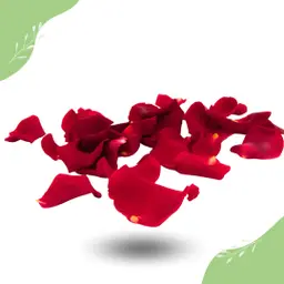ورد منثور