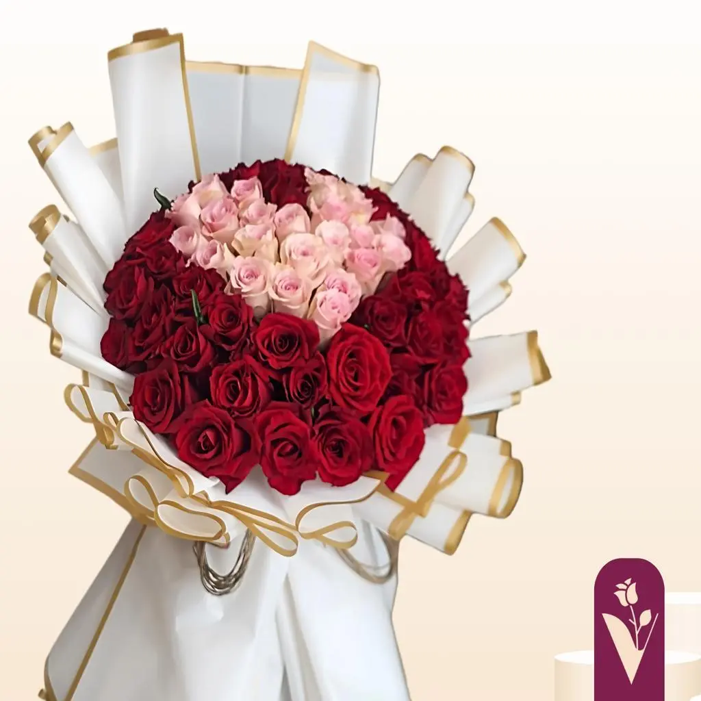 Memory Bouquet