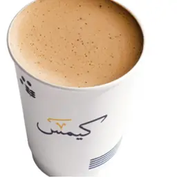 French Coffee -7oz