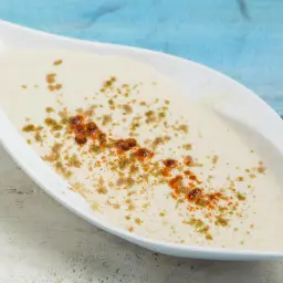 Tahini