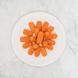 بلح الشام