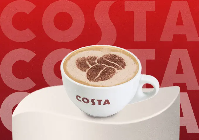 Mocha