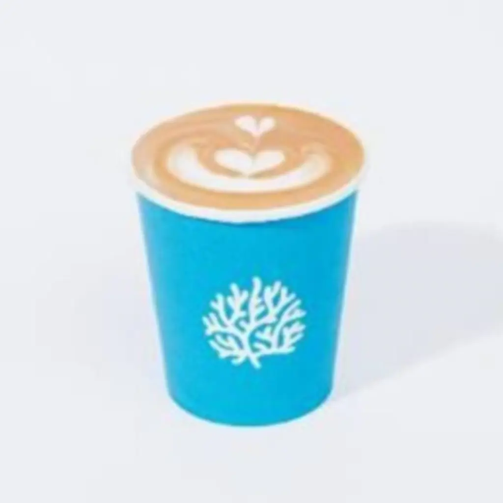 Flat White