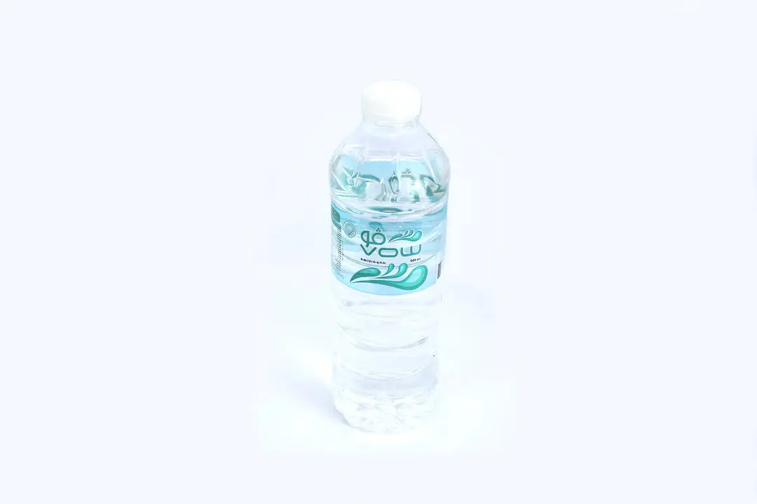 ماء