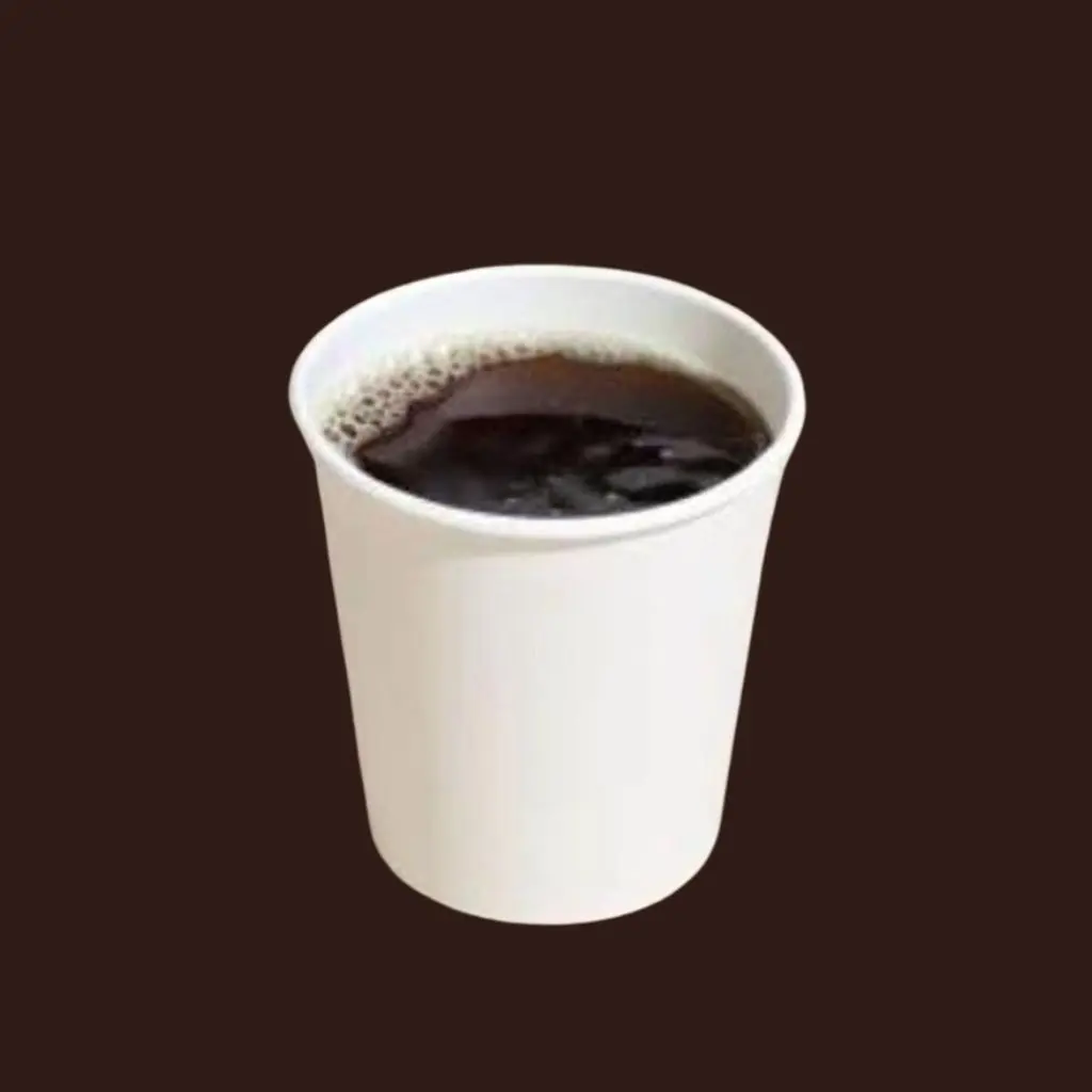 Americano