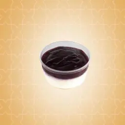 بالوظة التوت