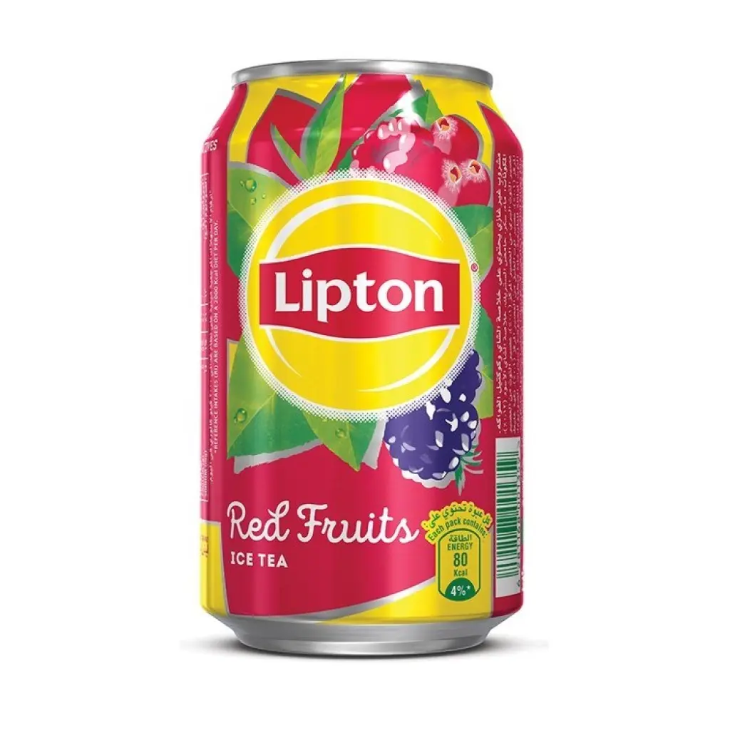 Ice Tea