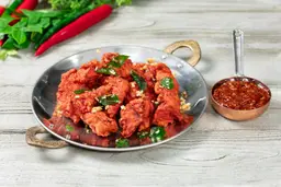 دجاج 65