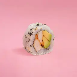 Chicken Tempura - 4 piece