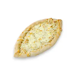 Akkawi Cheese Pie