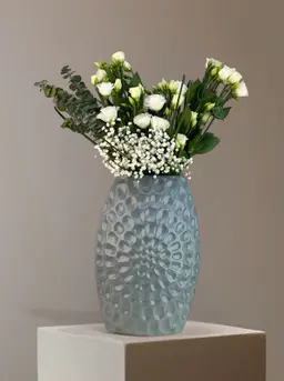 صفاء