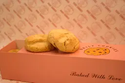 بكس جمعات كلاسيك