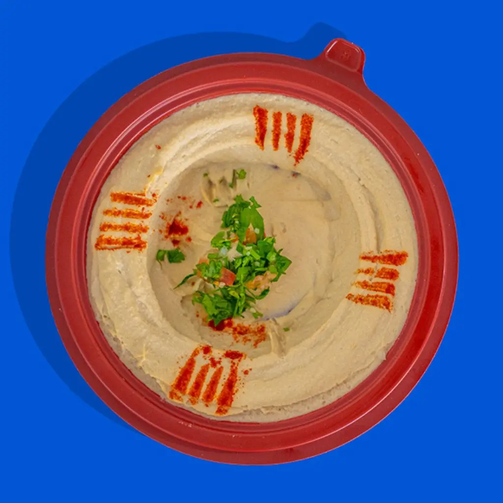 حمص