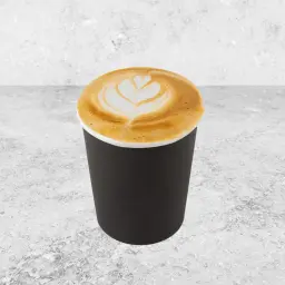 كابتشينو