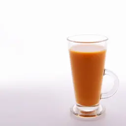 Karak Tea