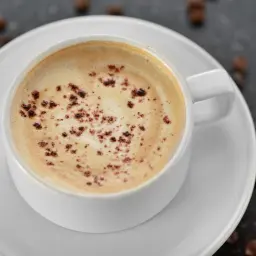 Mocha