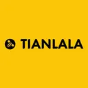 تيانلالا - الرياض - العليا