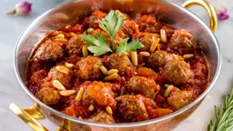 داوود باشا مع الأرز
