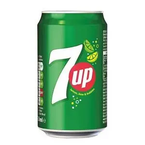 7 Up