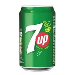 7 Up